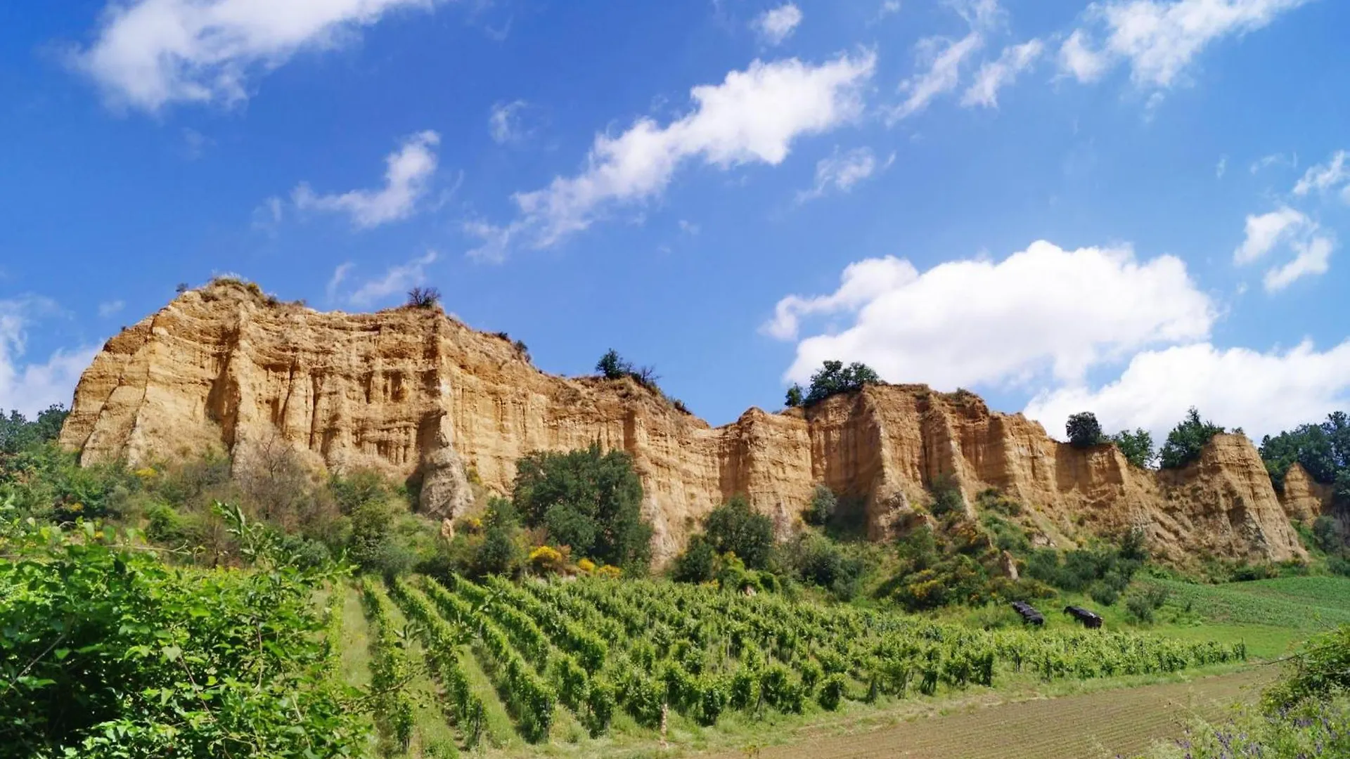 Tuscan Home Panoramic Hills Terrace - Happy Rentals Rignano Sull Arno Apartment
