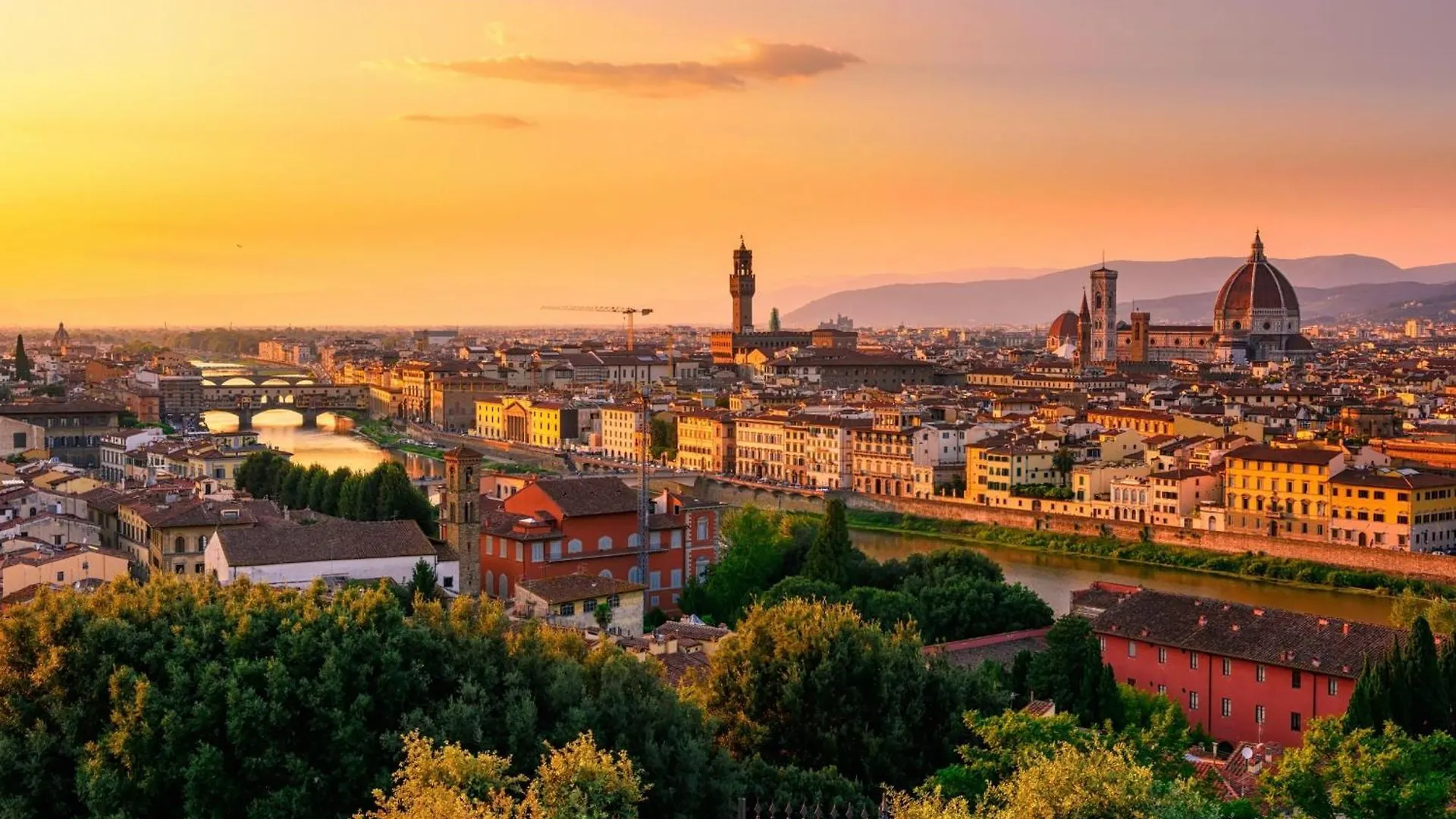 Apartment Tuscan Home Panoramic Hills Terrace - Happy Rentals Rignano Sull Arno