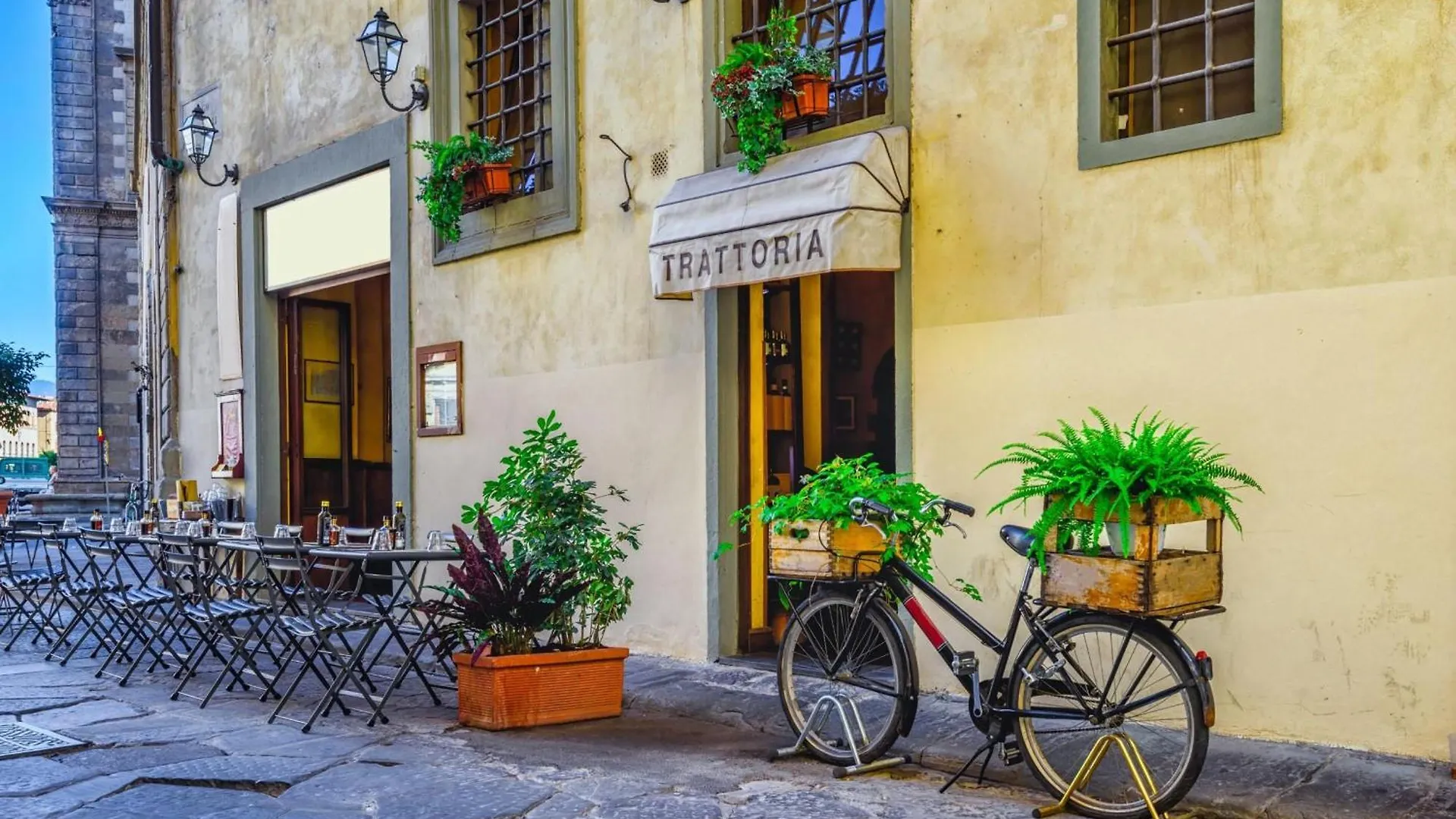 Tuscan Home Panoramic Hills Terrace - Happy Rentals Rignano Sull Arno 0*,